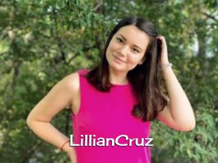 LillianCruz