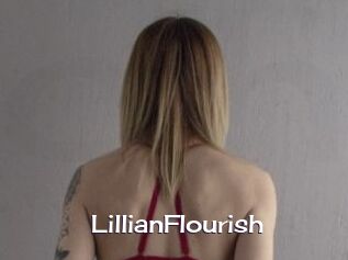 LillianFlourish