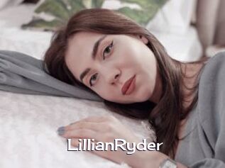 LillianRyder