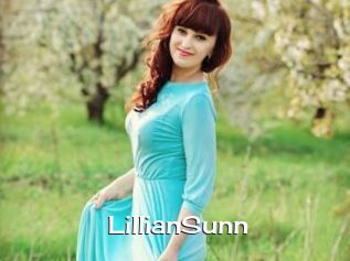 LillianSunn