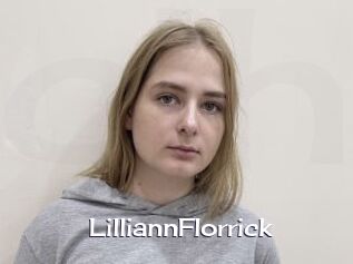 LilliannFlorrick