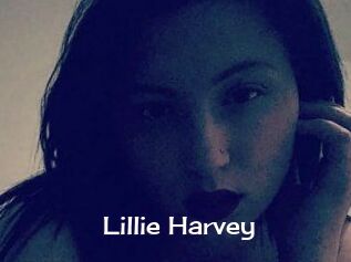 Lillie_Harvey