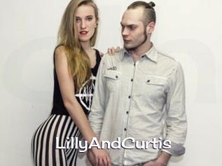 LillyAndCurtis