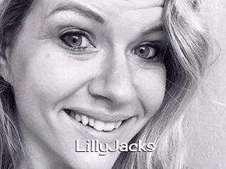 Lilly_Jacks