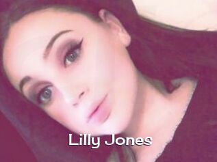 Lilly_Jones