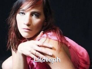 Lilsteph