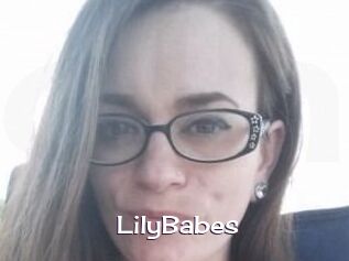 LilyBabes