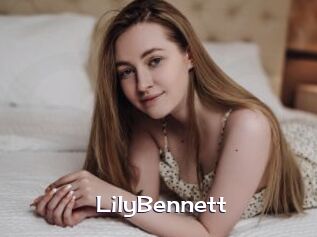 LilyBennett