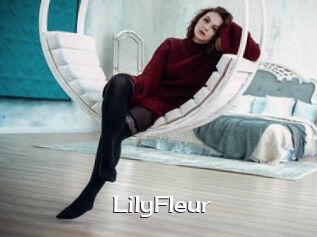 LilyFleur