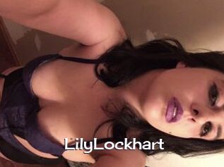 LilyLockhart