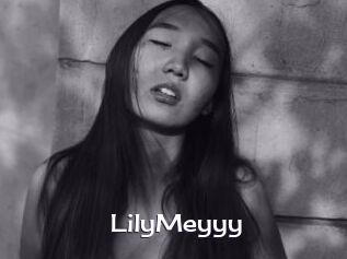 LilyMeyyy
