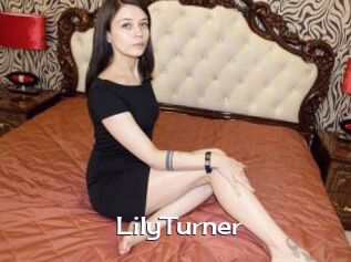 LilyTurner