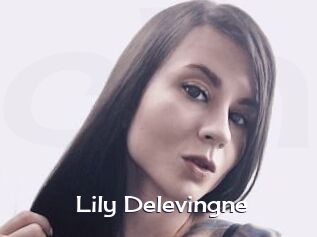 Lily_Delevingne Click here to exit