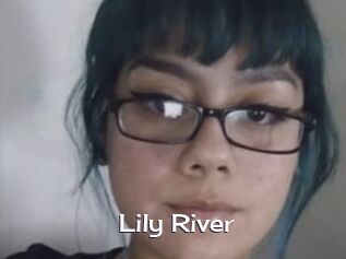 Lily_River