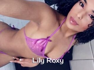 Lily_Roxy