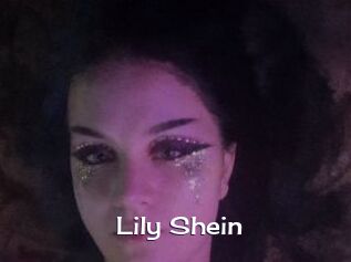 Lily_Shein
