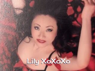Lily_XoXoXo