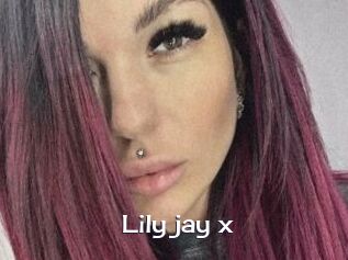Lily_jay_x