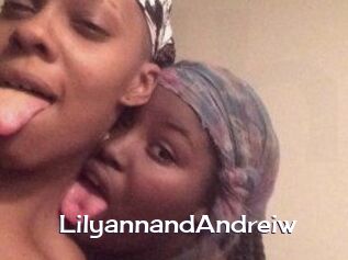 Lilyann_and_Andreiw Click here to exit