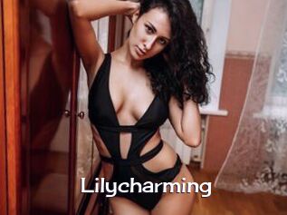 Lilycharming Click here to exit