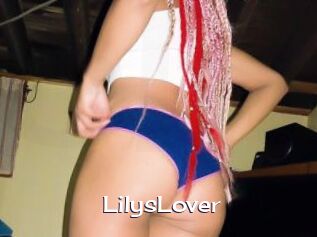 LilysLover