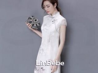 LinBebe