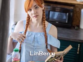 LinBerry