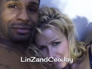 LinZandCeeJay