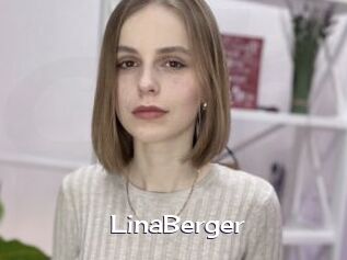 LinaBerger