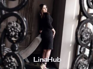 LinaHub