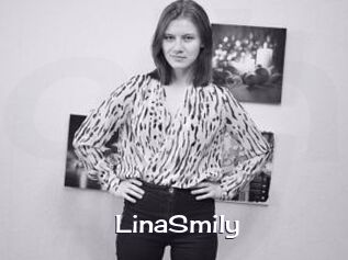 LinaSmily