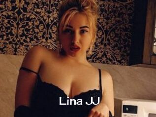 Lina_JJ