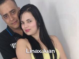 LinaxJuan