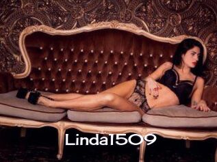 Linda1509