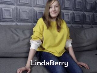 LindaBerry