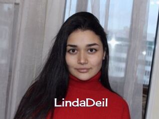 LindaDeil