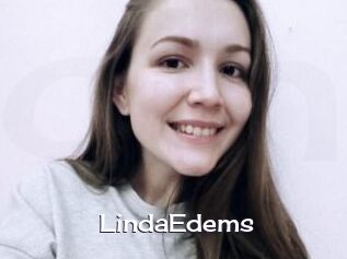 LindaEdems