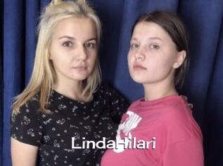 LindaHilari