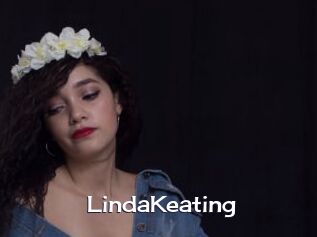 LindaKeating