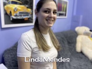 LindaMendes