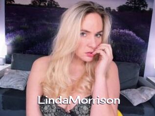LindaMorrison