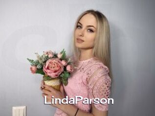 LindaParson
