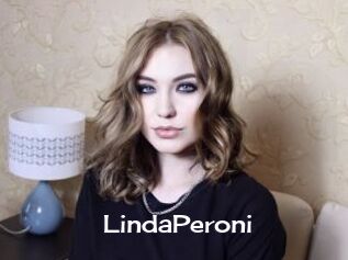 LindaPeroni