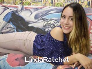 LindaRatchet