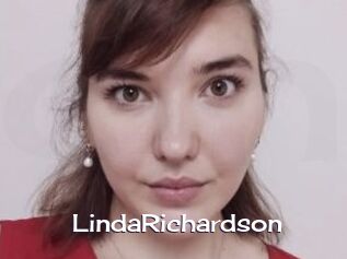 LindaRichardson