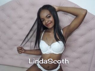 LindaScoth