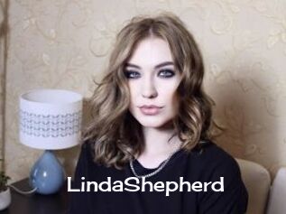 LindaShepherd
