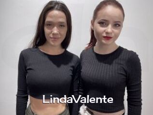 LindaValente