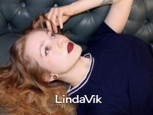 LindaVik