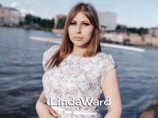 LindaWard